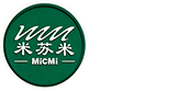 氮气弹簧