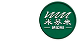 深圳市米苏米科技有限公司